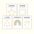 Breathing Techniques Bundle